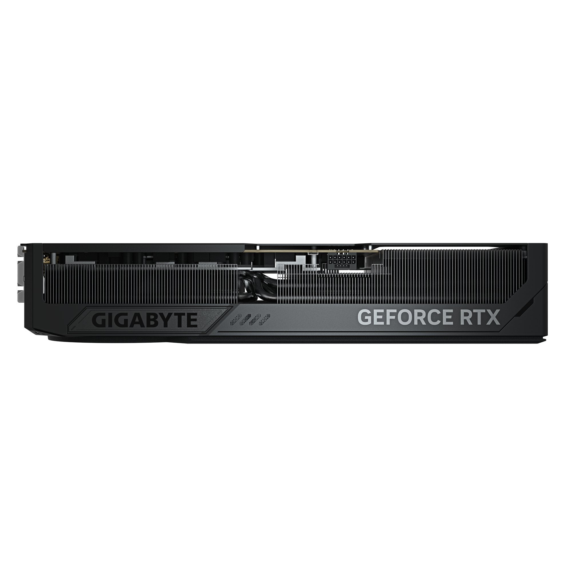 EAN 4719331355838 - GIGABYTE GeForce RTX 5090 WINDFORCE OC 32G imagen 7
