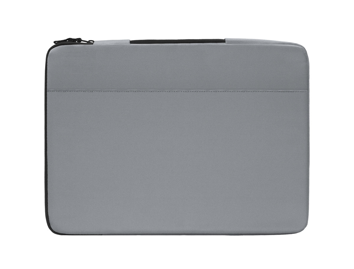 EAN 199485602219 - HP Protective Meteor Silver 13-14 Laptop Funda imagen 5