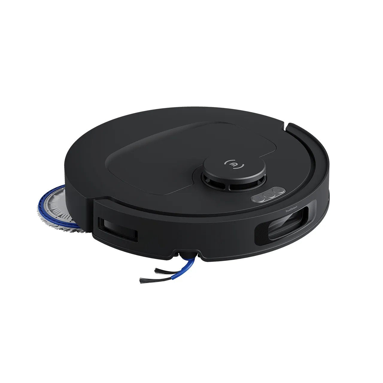 EAN 6970135036370 - Ecovacs Deebot T30C Gen 2 Negro imagen 4