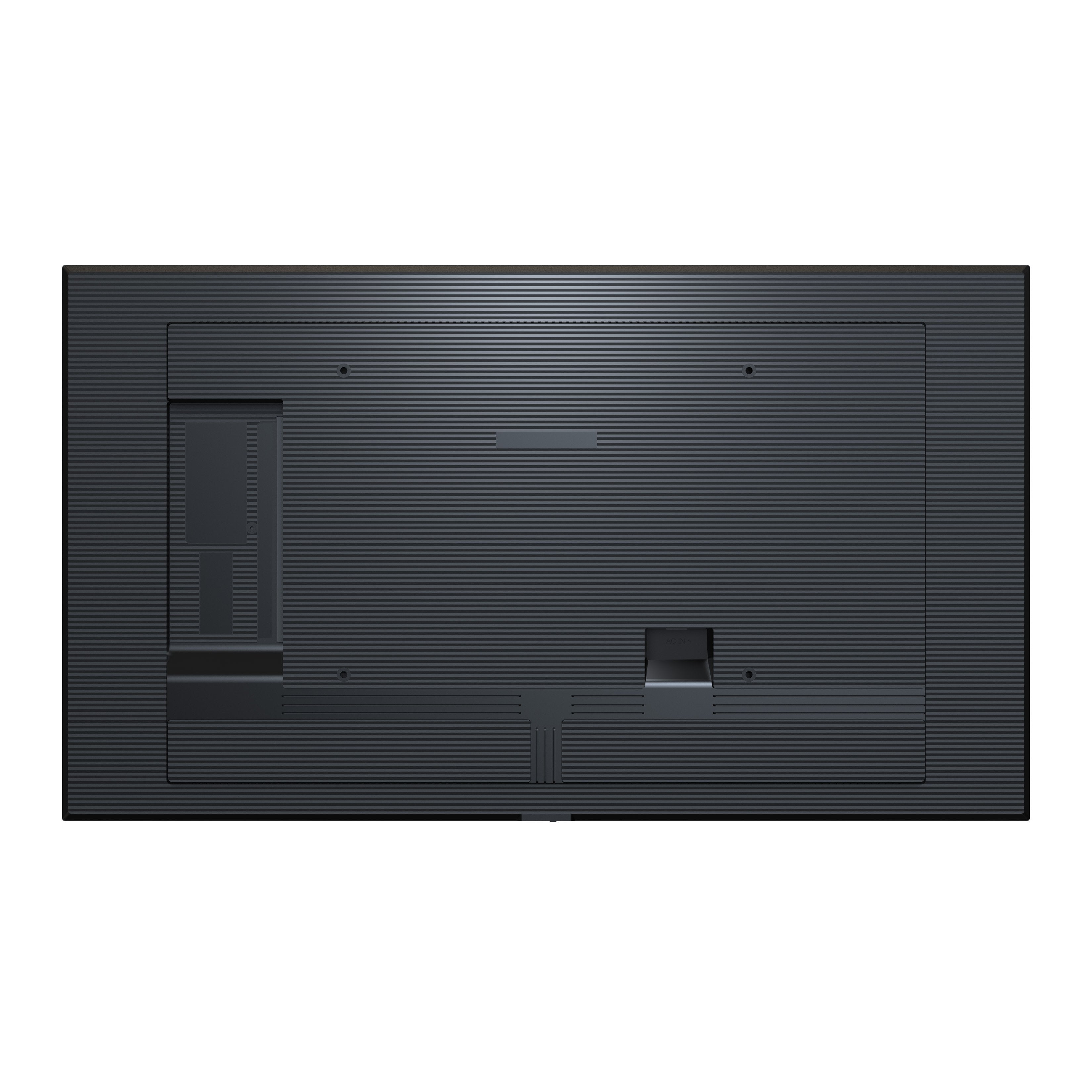 EAN 4710739598087 - AG Neovo NSD-4303 Pantalla plana para señalización digital 108 cm (42.5") LCD Wifi 500 cd / m² 4K Ultra H imagen 4