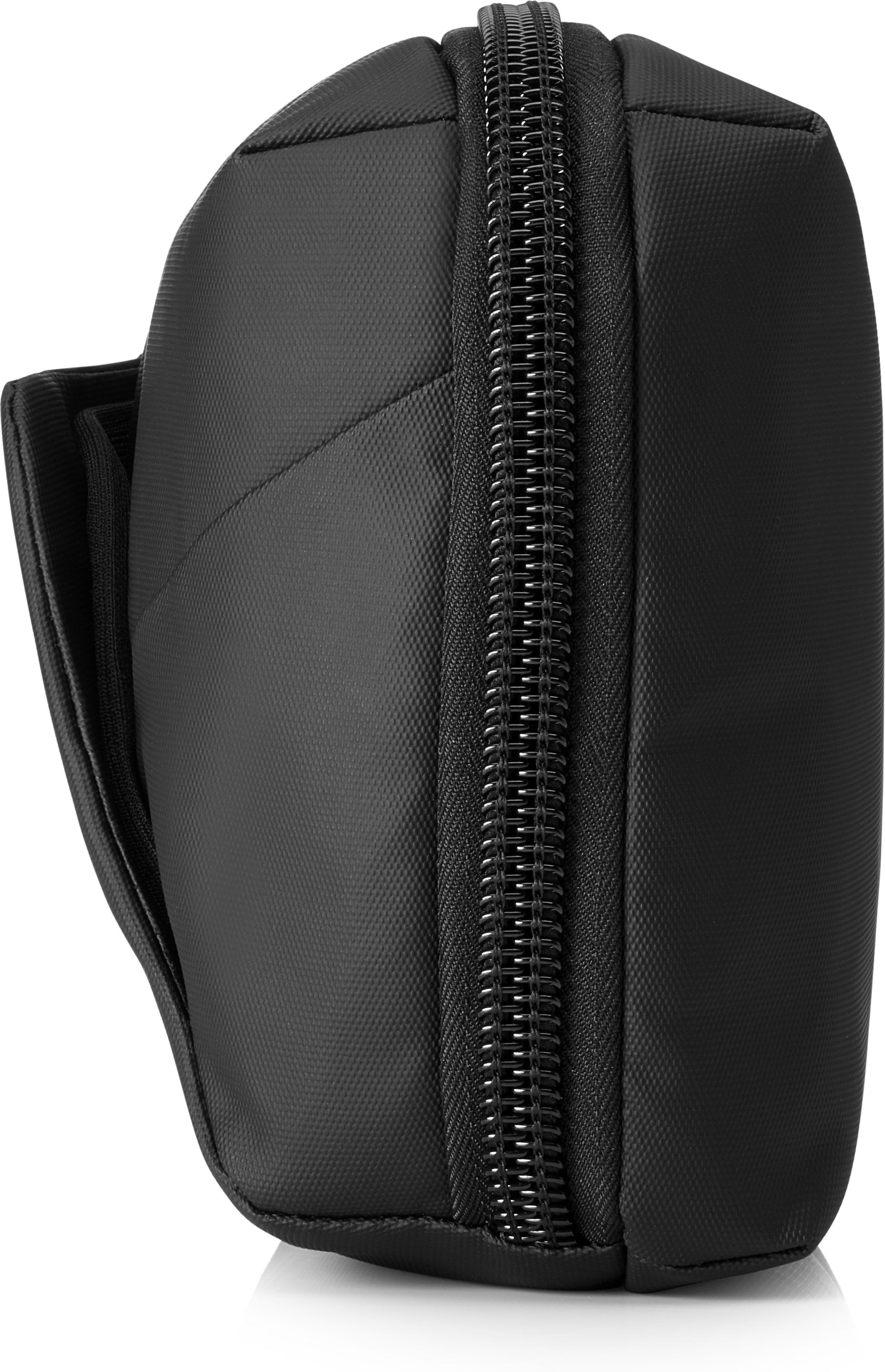 Hp Omen Transceptor Pouch