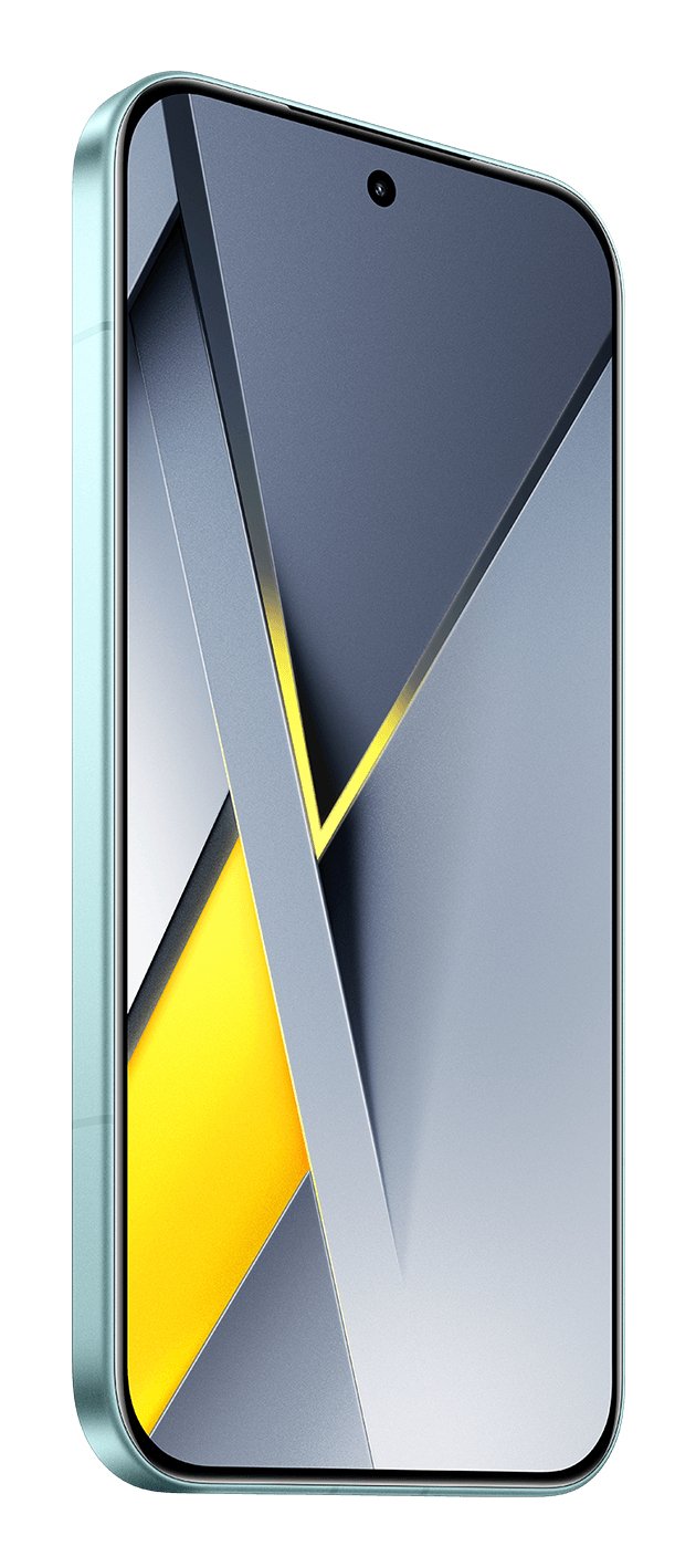 Xiaomi Poco F8 Pro 5g Dual Sim 12gb Ram 512gb - Blue