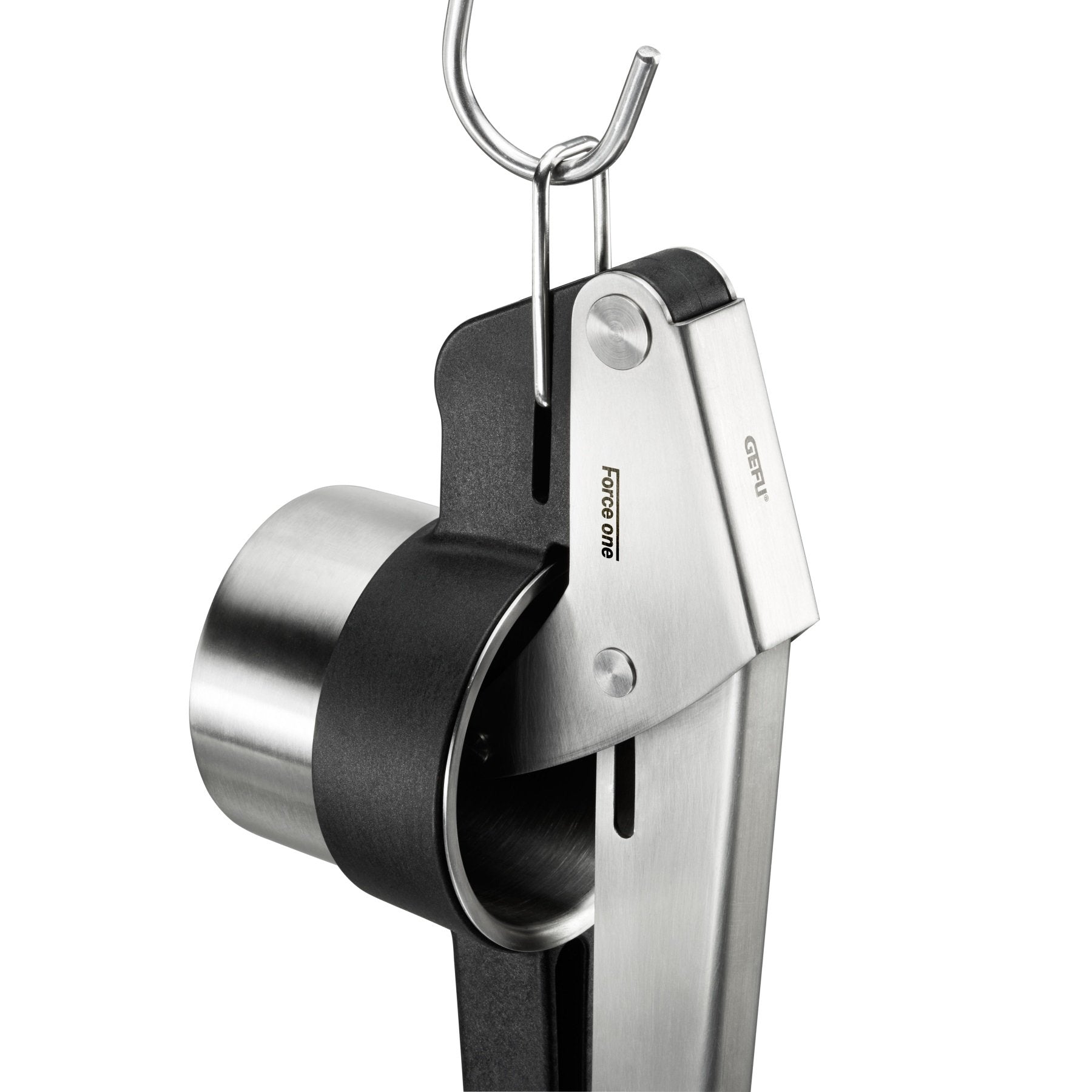 EAN 4006664131100 - GEFU 13110 prensapurés Acero inoxidable Prensa patatas imagen 6