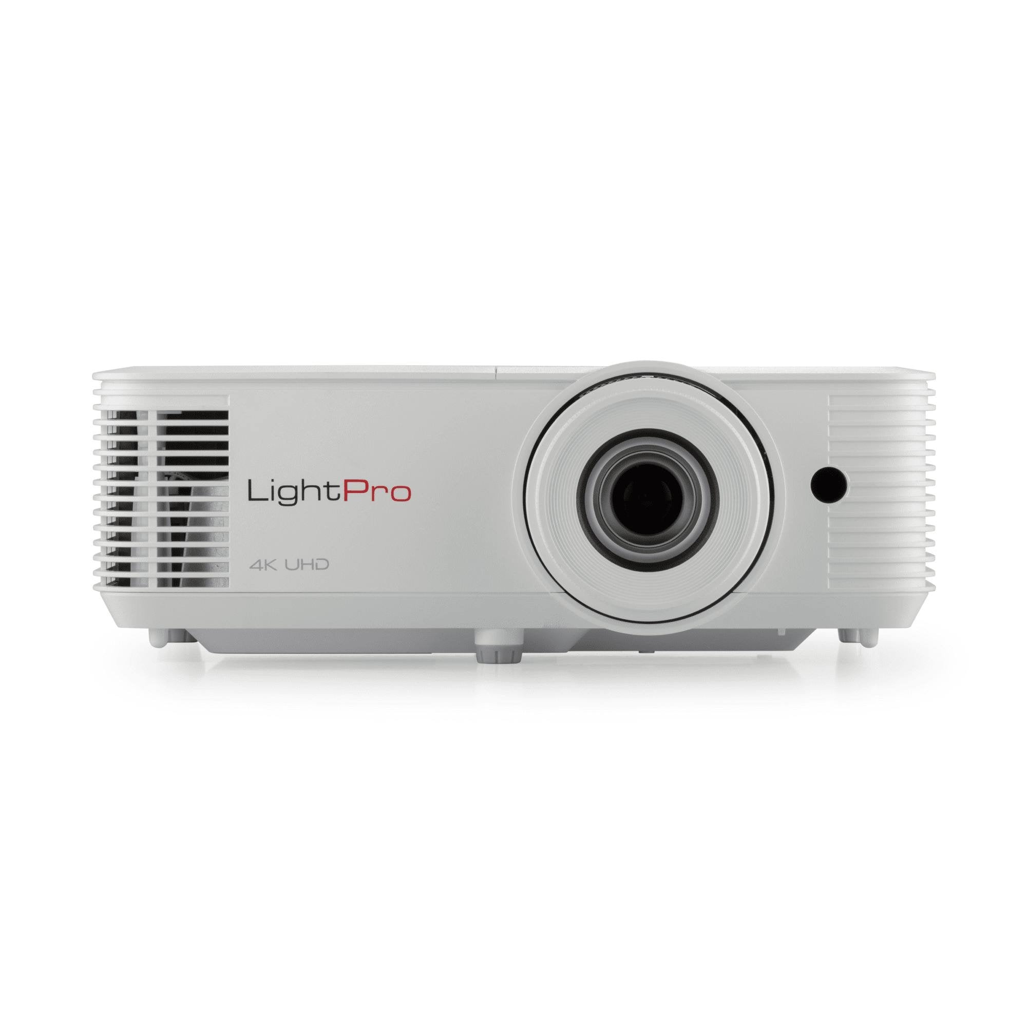 Infocus Orbital In0061sl