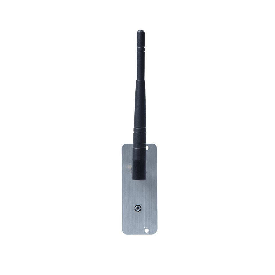 EAN 4977766804844 - Brother PAWI002 Interfaz WLAN 1 pieza(s) imagen 1