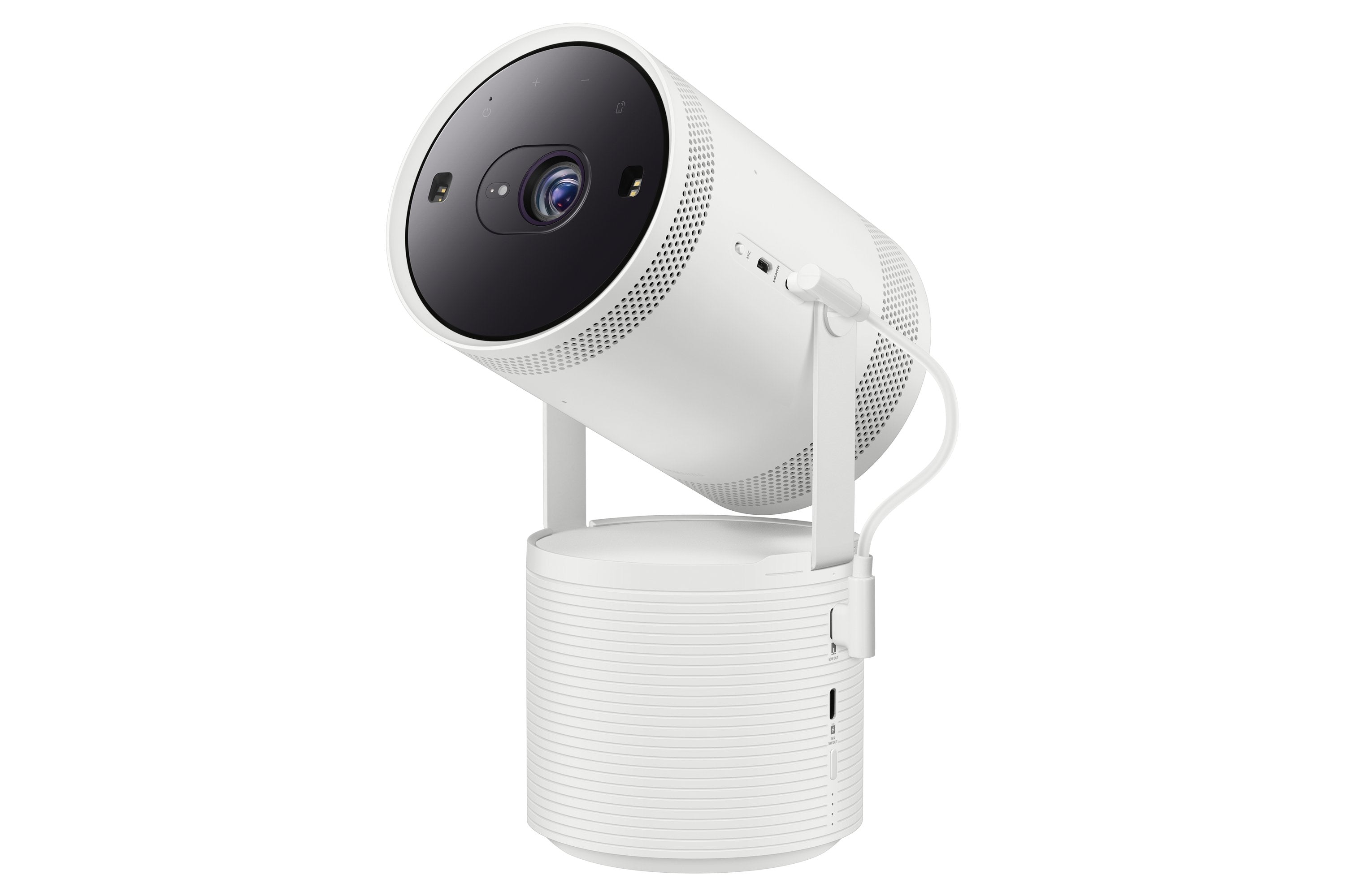 EAN 8806094353198 - Samsung VG-FBB3BA Batería imagen 10