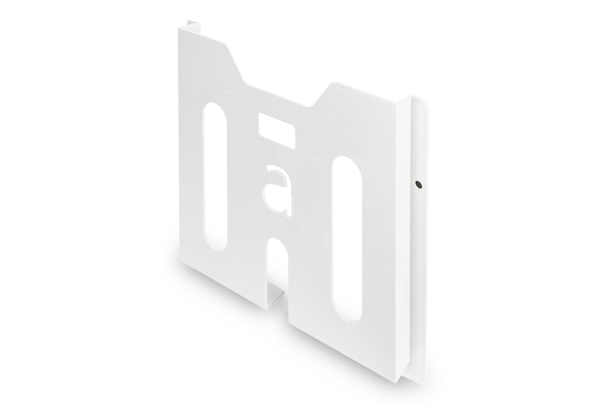 EAN 4016032482321 - Digitus DN-97679 accesorio de bastidor Circuit diagram holder imagen 1