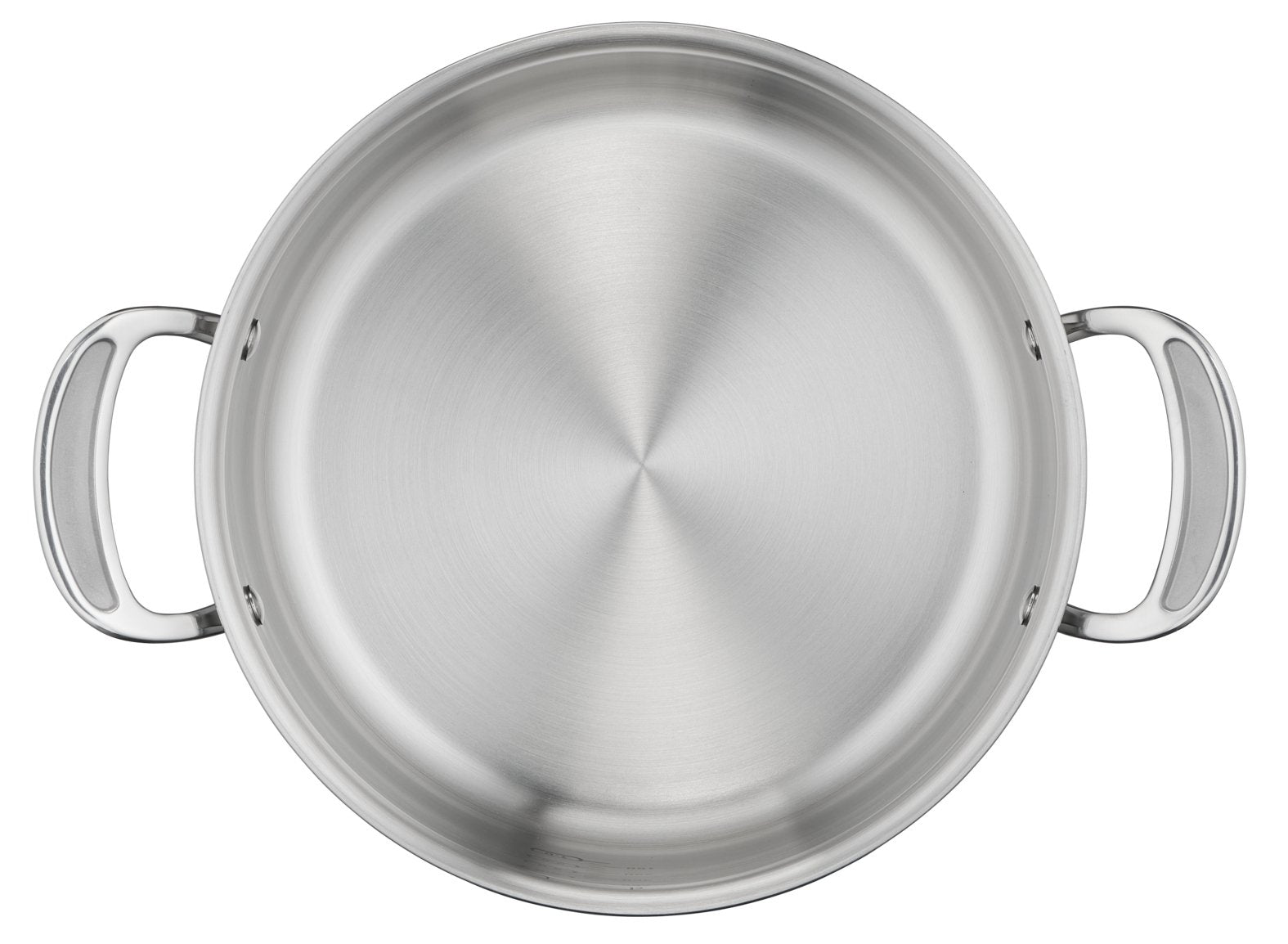 EAN 3168430319615 - Tefal Jamie Oliver E307S7 kit de cacerolas 4 pieza(s) imagen 4