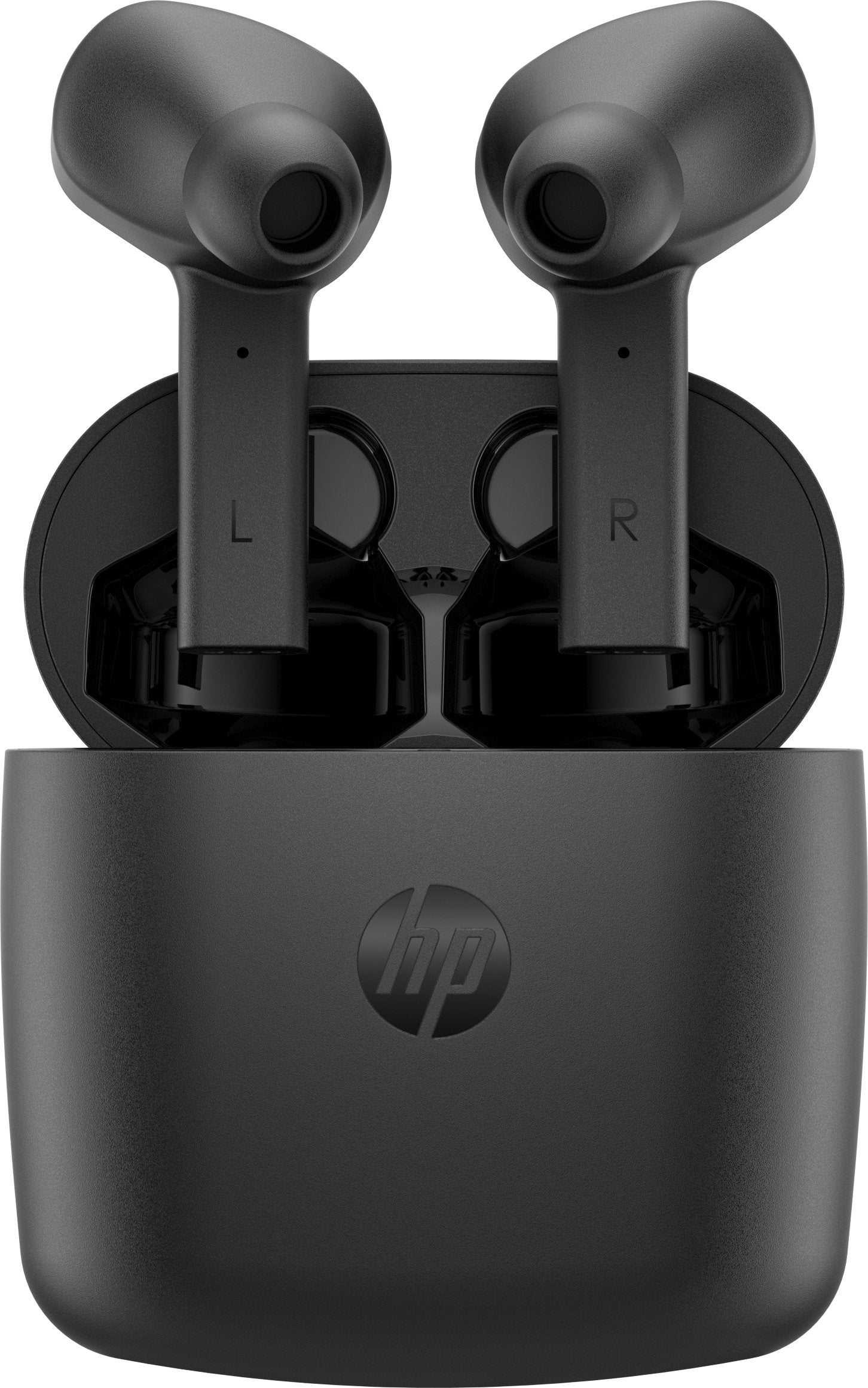 Hp G2: Auriculares Inalambricos