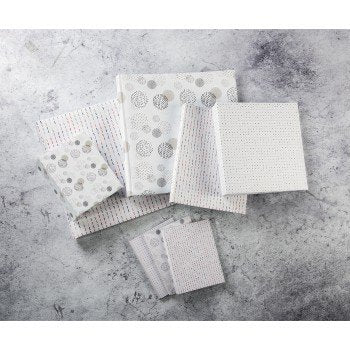 EAN 4007249072399 - Hama Graphic álbum de foto y protector Multicolor 200 hojas 10 x 15 imagen 4