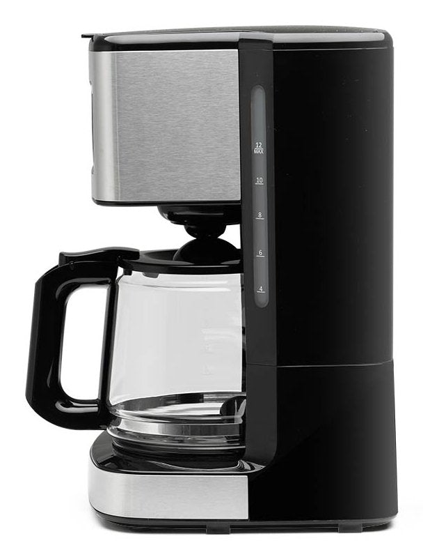 EAN 8435568406933 - Orbegozo CG 4051 Semi-automática Cafetera de filtro 1,5 L imagen 2