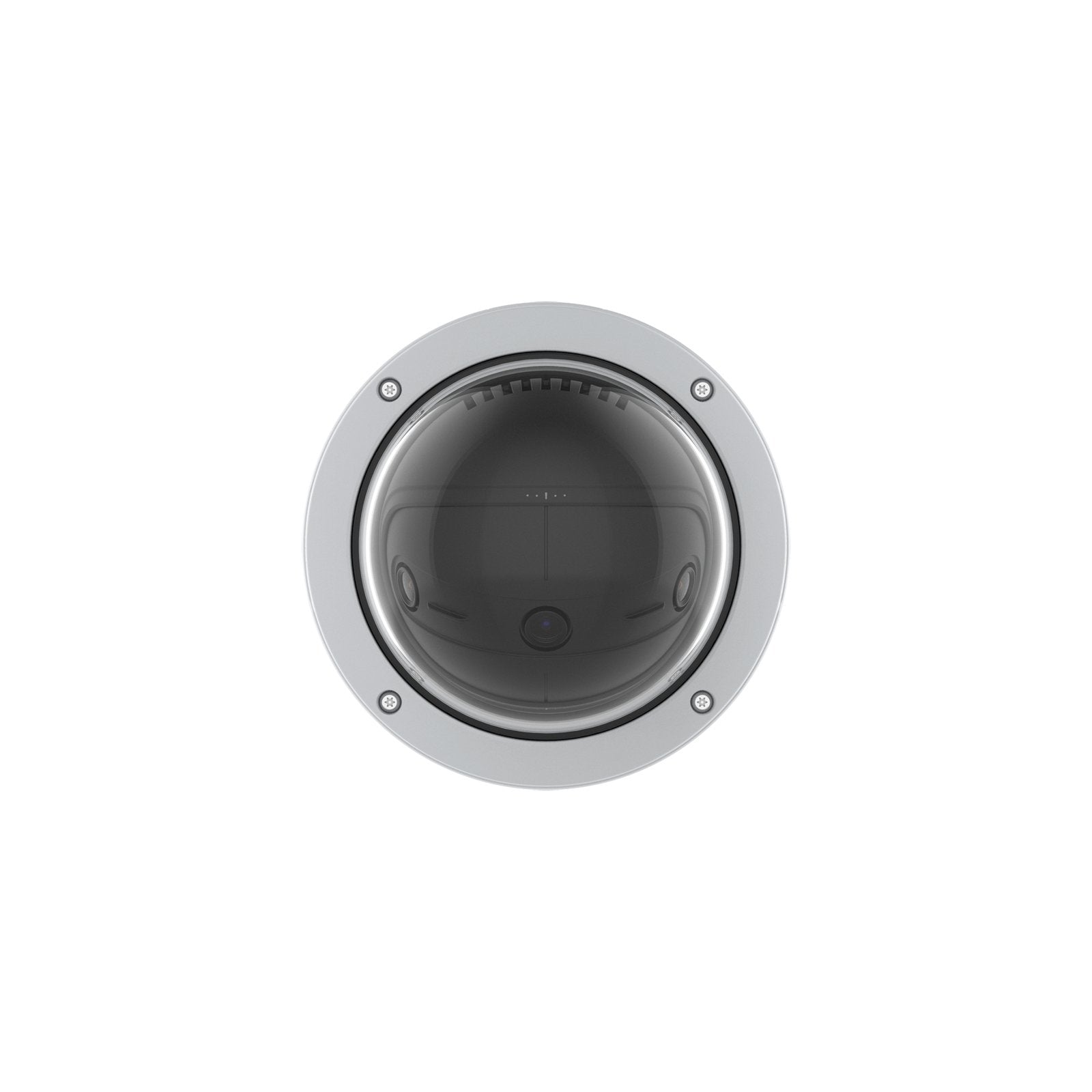 P3818-Pve - Warranty: 60m