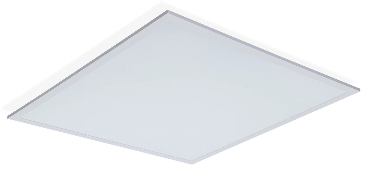Philips Projectline 8719514955295 Led-Panel W Blanco Natural Blanco