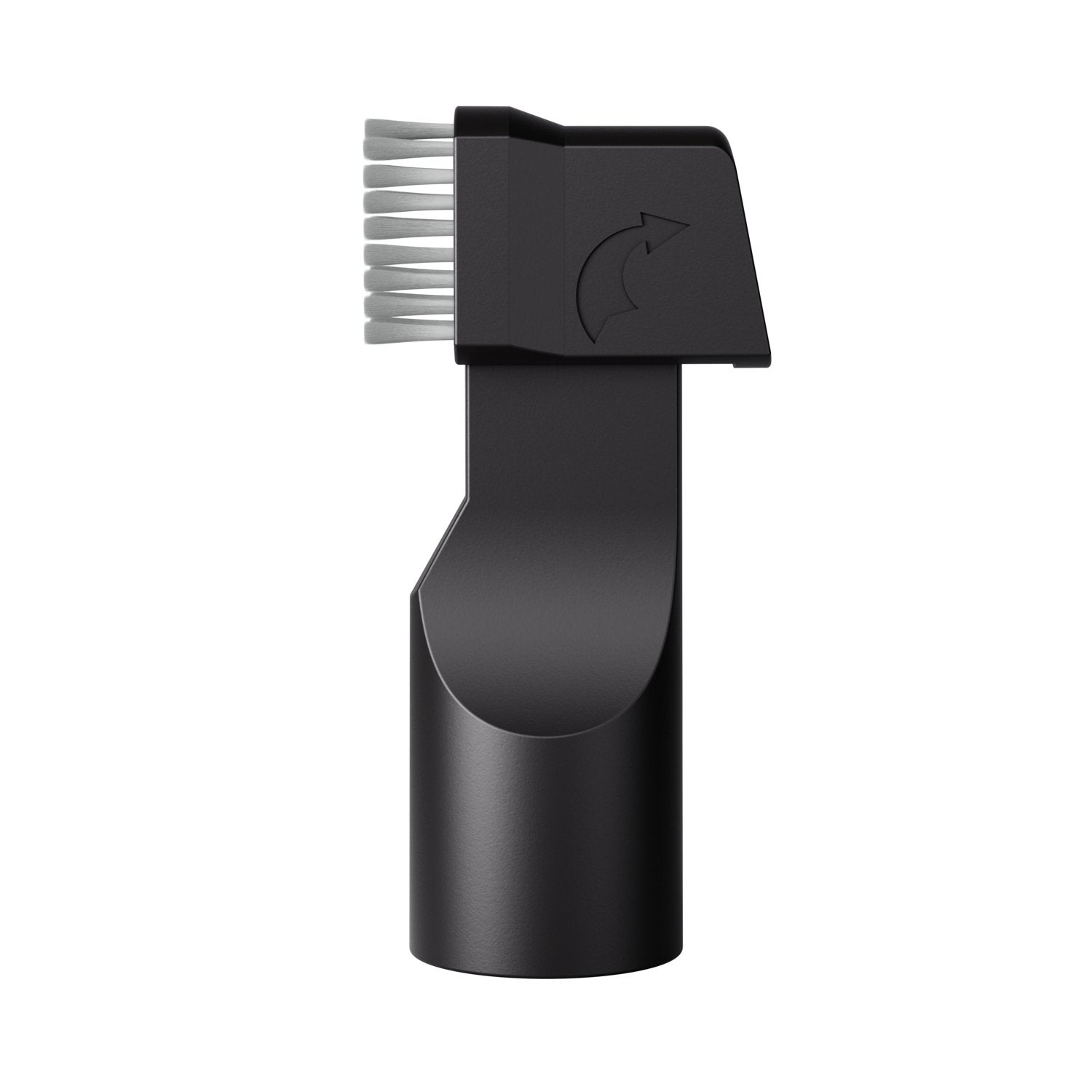 EAN 8720389051920 - Philips 1000 series XB1142/10 aspiradora 1,3 L Aspiradora cilíndrica Secar 800 W Sin bolsa imagen 7