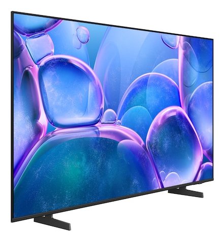 Tv Samsung 50" Ue50u7022fkxxh 4k Led Crystal U7022f