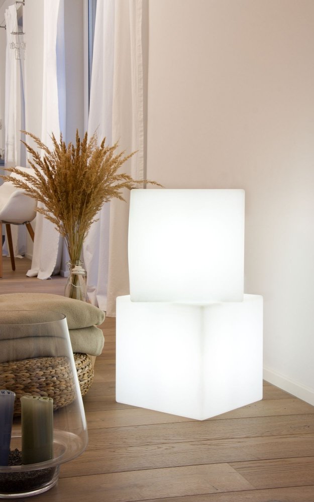 EAN 4033802824440 - 8 seasons design 32444S iluminación decorativa imagen 2