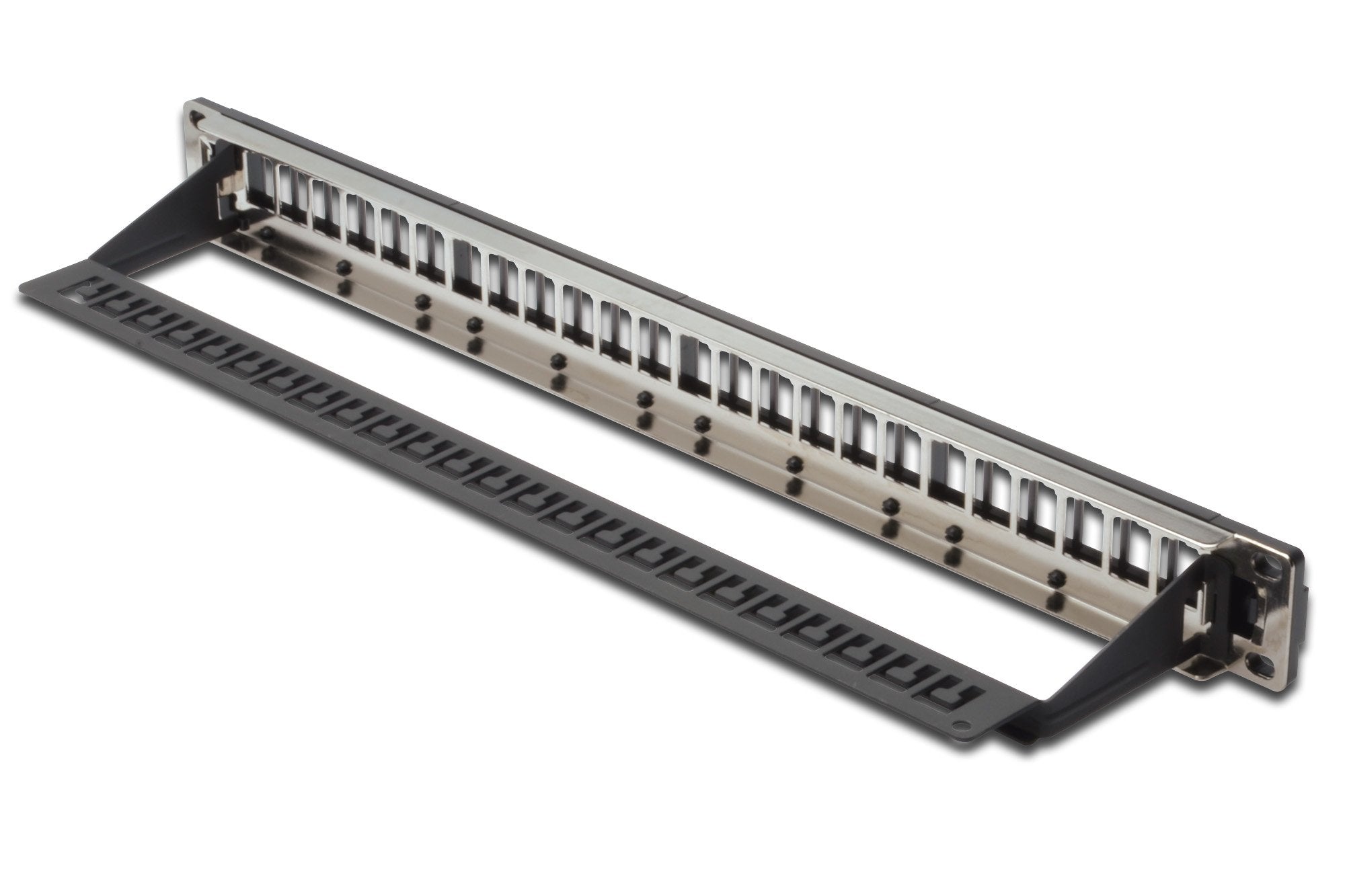 EAN 4016032338543 - Digitus DN-91411-LF panel de parcheo imagen 4