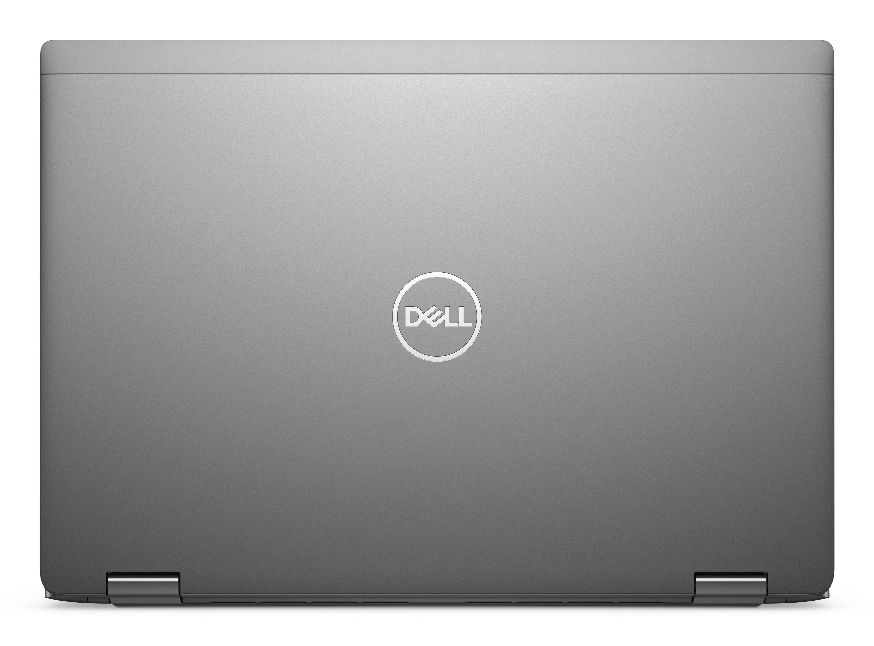 Dell Latitude 7450 - Flip-Design - Intel Core Ultra 7 165u 1.7 Ghz - Intel Evo Vpro Enterprise Platform - Win 11 Pro - Intel Graphics - 16 Gb Ram - 512 Gb Ssd Nvme, Tlc - 35.565 Cm 14 In