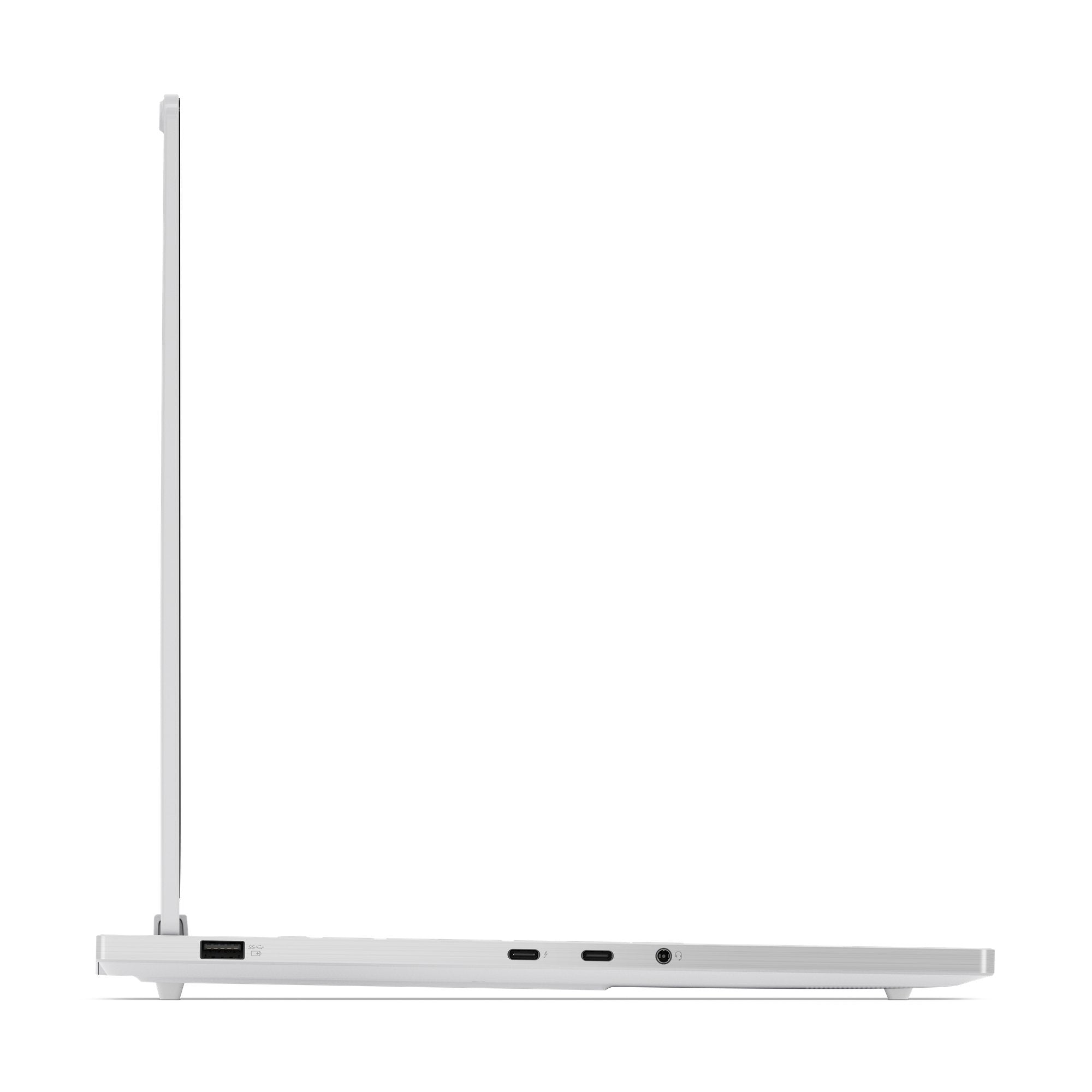 Legion 7 16iax10 Ultra9-275hx Syst