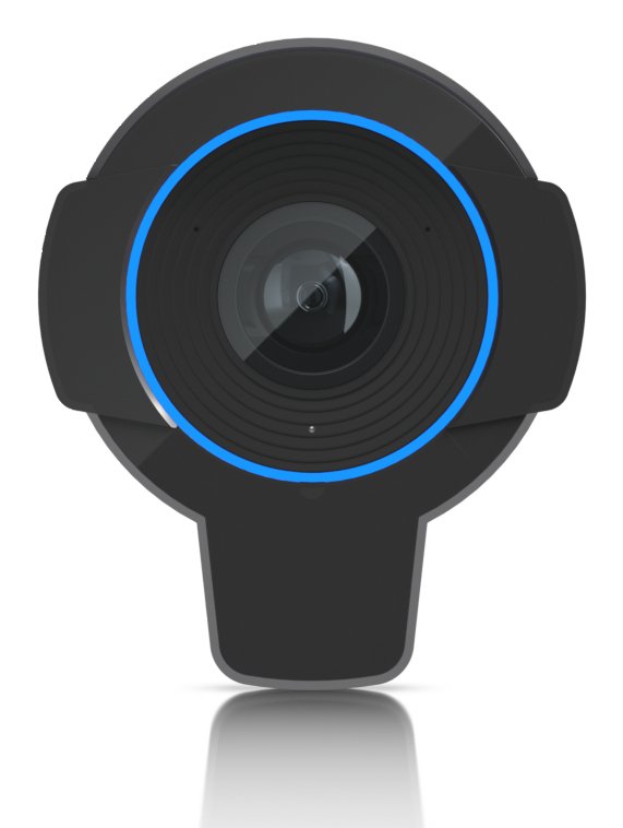 EAN 0810084699447 - Ubiquiti AI LPR Bala (forma) Cámara de seguridad IP Interior y exterior 3840 x 2160 Pixeles Pared/poste imagen 5