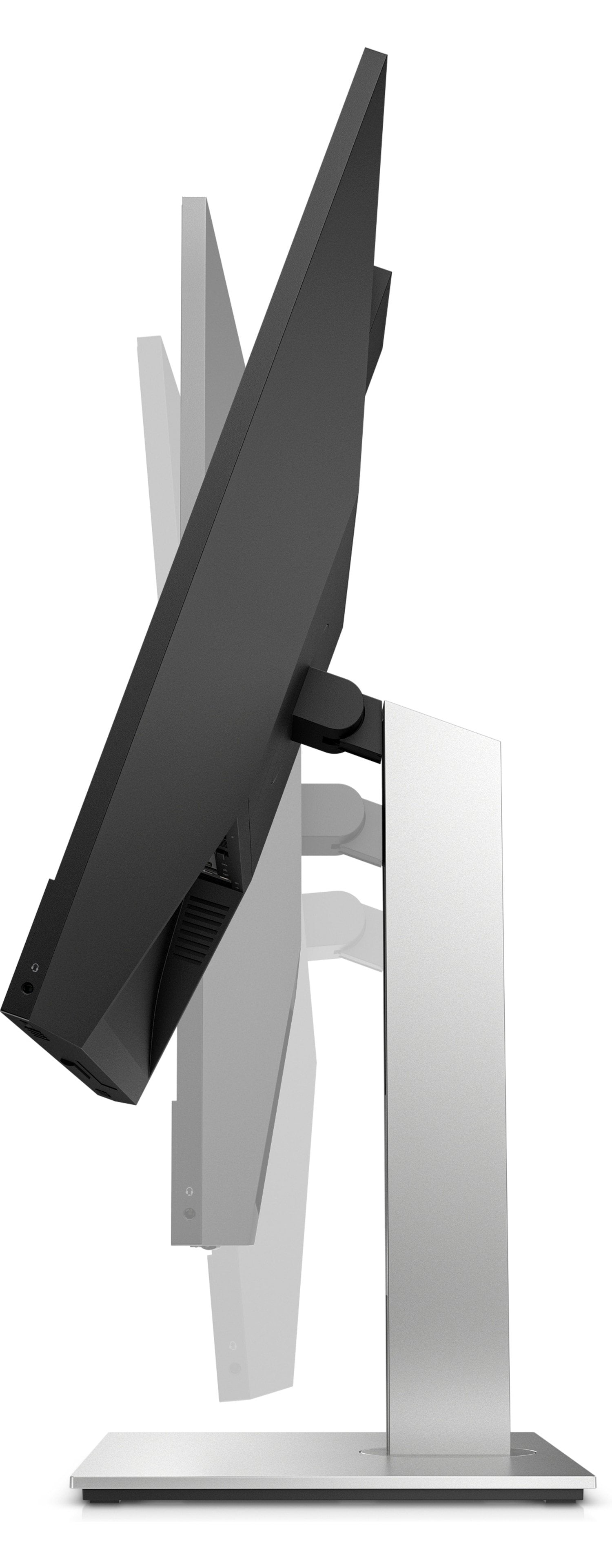 EAN 5715063337745 - HP E27m G4 QHD USB-C Conferencing Monitor pantalla para PC 68,6 cm (27") 2560 x 1440 Pixeles Quad HD LCD  imagen 14