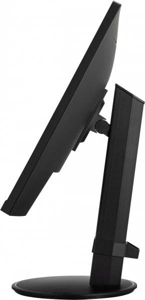 EAN 0766907027136 - Viewsonic VG Series VG2709-2K-MHD-2 LED display 68,6 cm (27") 2560 x 1440 Pixeles Quad HD Negro imagen 8