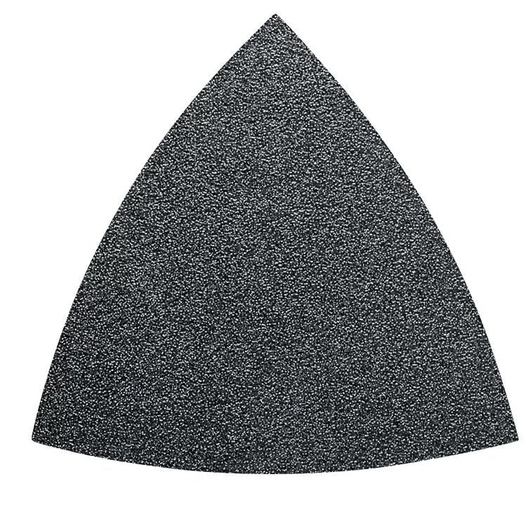 Fein Sanding Sheet K120 50pcs