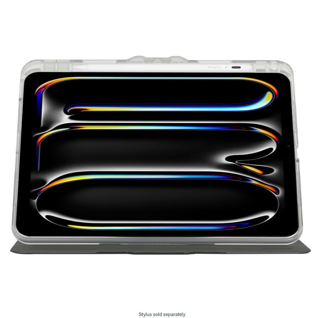 Targus Versavu Case F.Ipad Pro 11'' Ipad Air 10 9'' 5th 4th