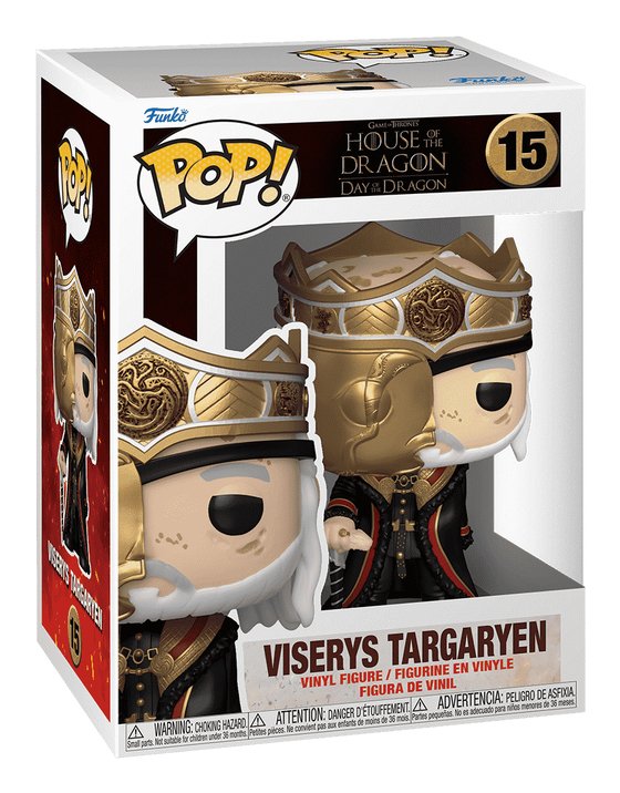 EAN 0889698764742 - FUNKO POP! 76474 figura de acción y colleccionable imagen 2