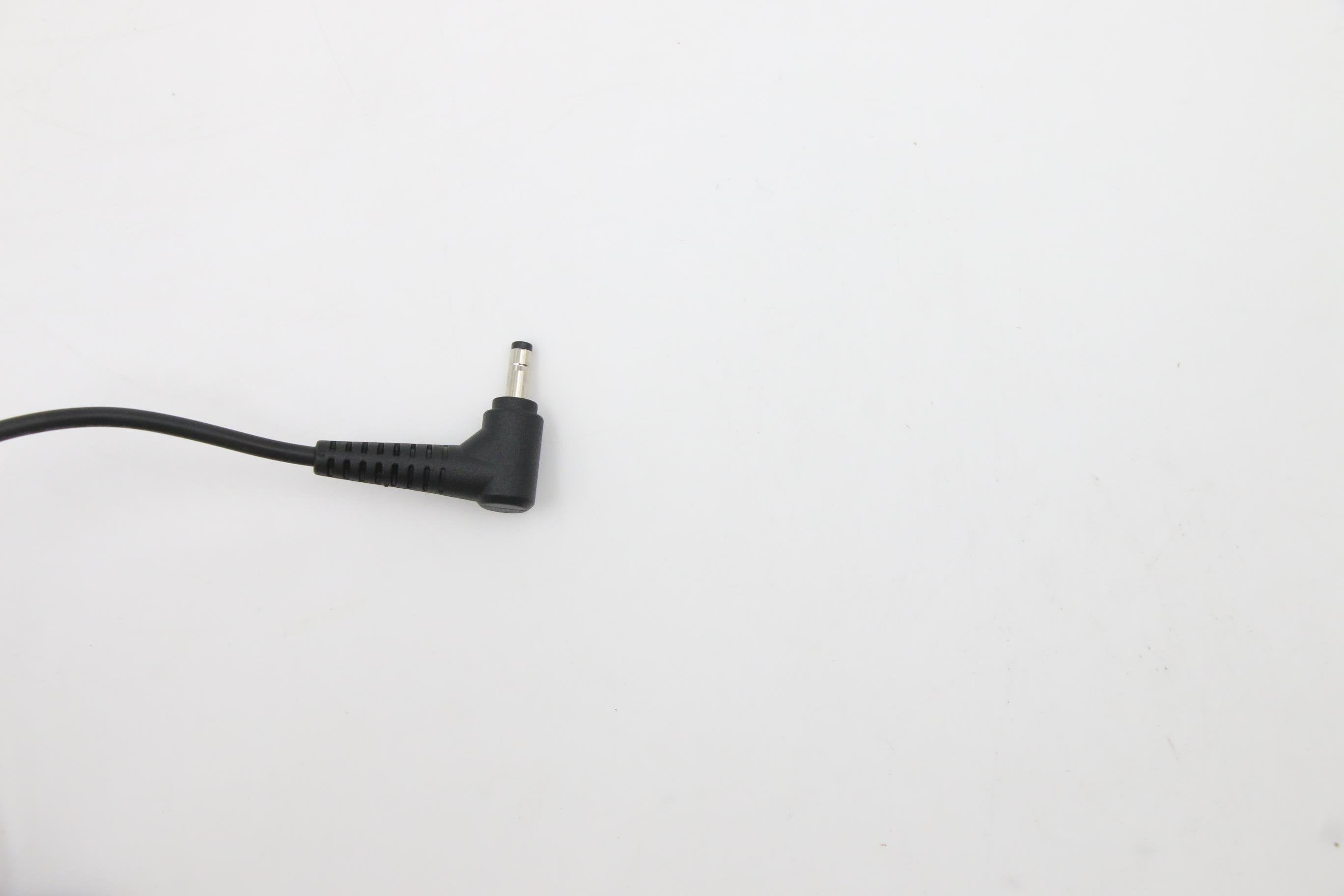 EAN 5704174233169 - Lenovo 01FR146 adaptador e inversor de corriente Interior 65 W Negro imagen 3