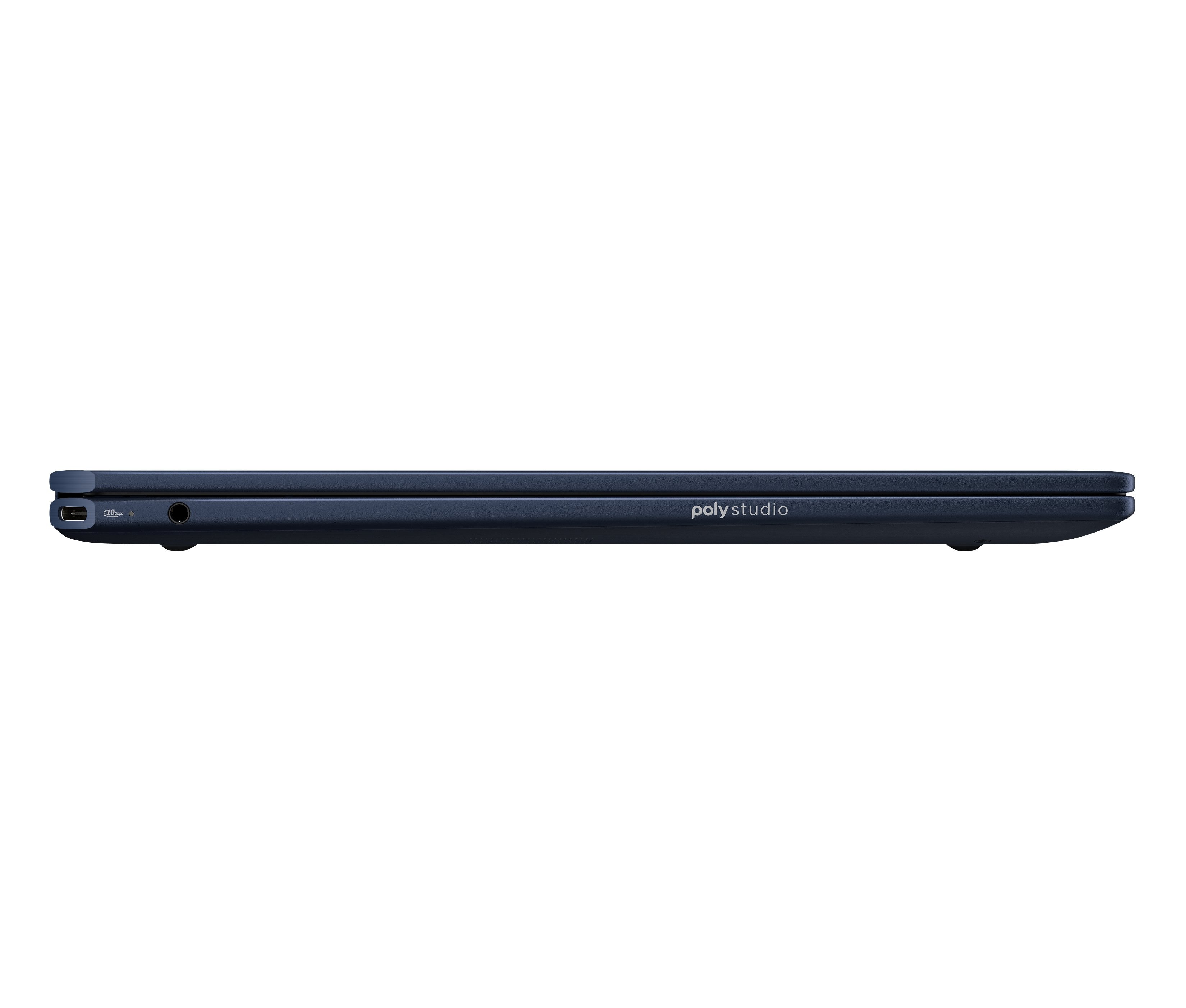EAN 198828974846 - HP OmniBook Ultra Flip 14-fh0006ns Copilot+ PC Intel Core Ultra 7 258V Híbrido (2-en-1) 35,6 cm (14") Pant imagen 19