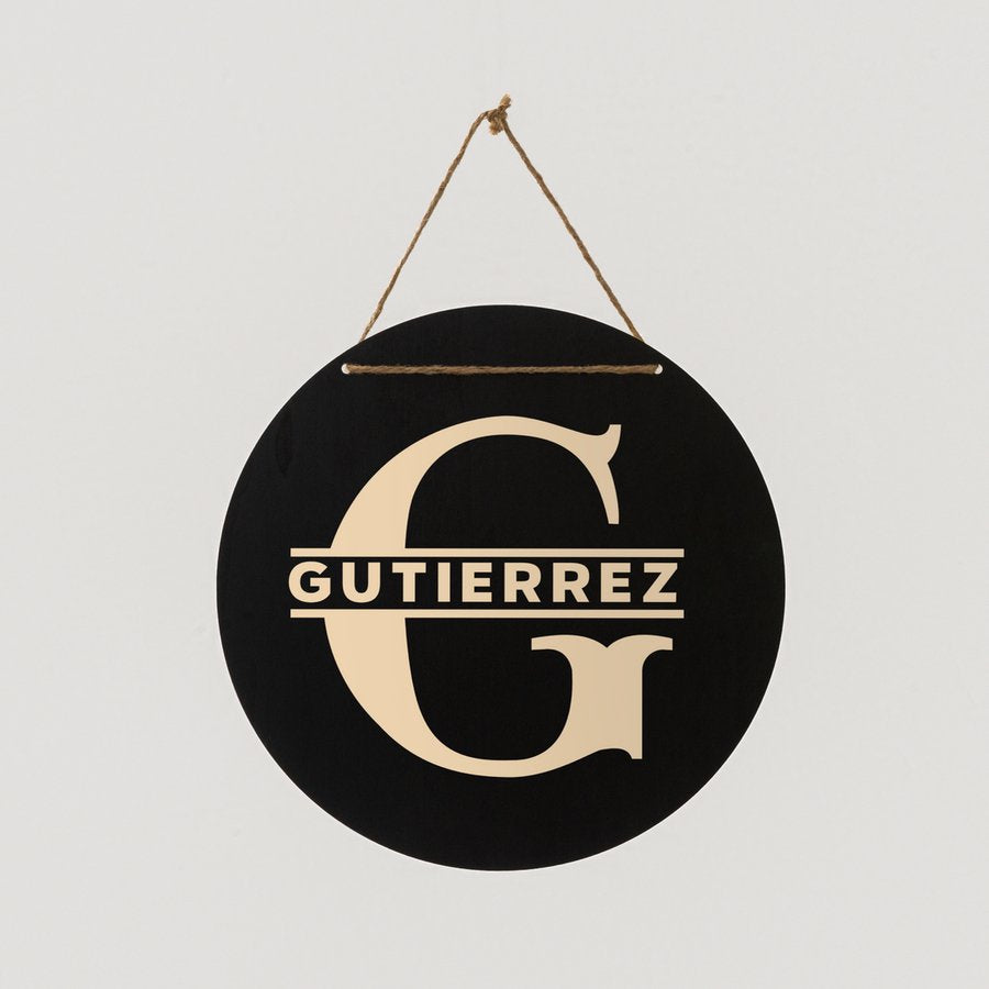 Cricut Joy Xtra Smart Vinyl Lámina De Vinilo De Transferencia Térmica Vinilo De Termotransferencia Liso