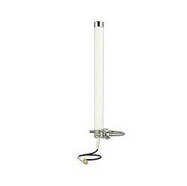 Delock Antena Lte Sma 2,5 - 6 Dbi Omnidireccional Starr