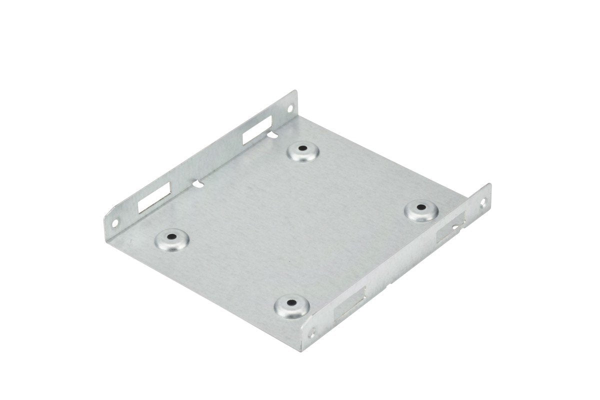 EAN 0672042265237 - Supermicro MCP-220-73102-0N parte carcasa de ordenador Accesorio para instalación de discos duros imagen 1