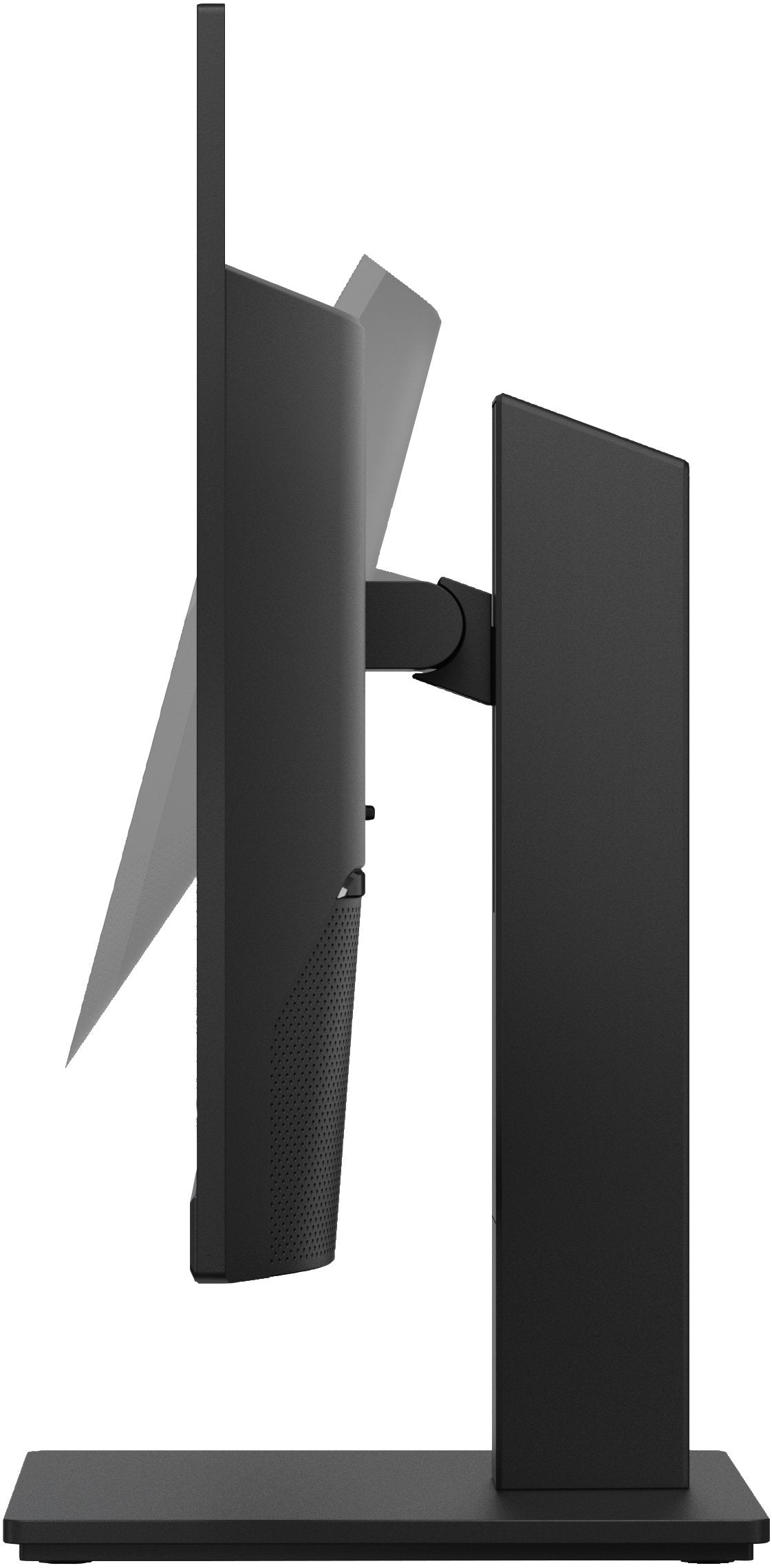 EAN 0193905753178 - HP P24h G4 FHD Monitor pantalla para PC 60,5 cm (23.8") 1920 x 1080 Pixeles Full HD LCD Negro imagen 3