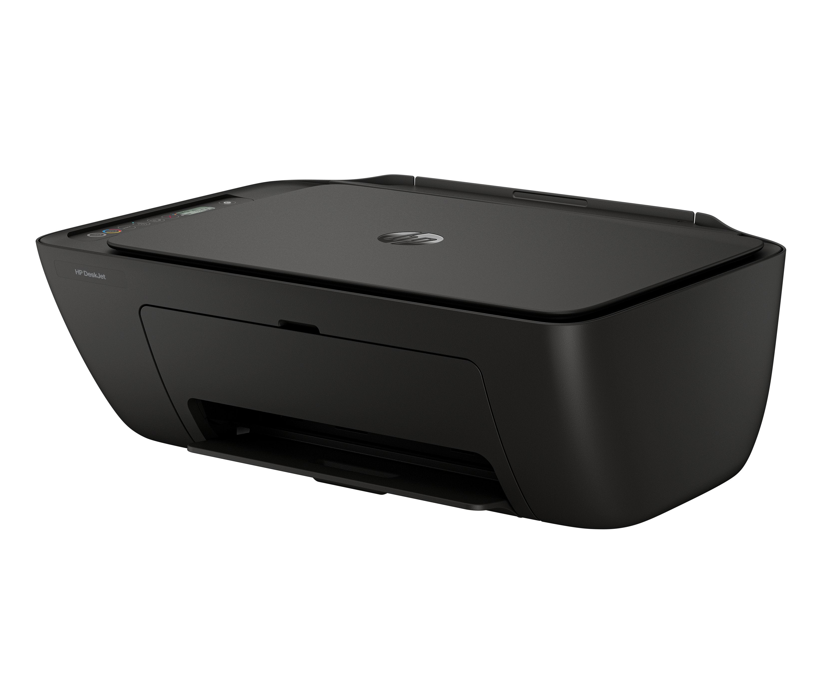 EAN 0198828789556 - HP DeskJet 2910 Inyección de tinta térmica A4 4800 x 1200 DPI 7,5 ppm Wifi imagen 21