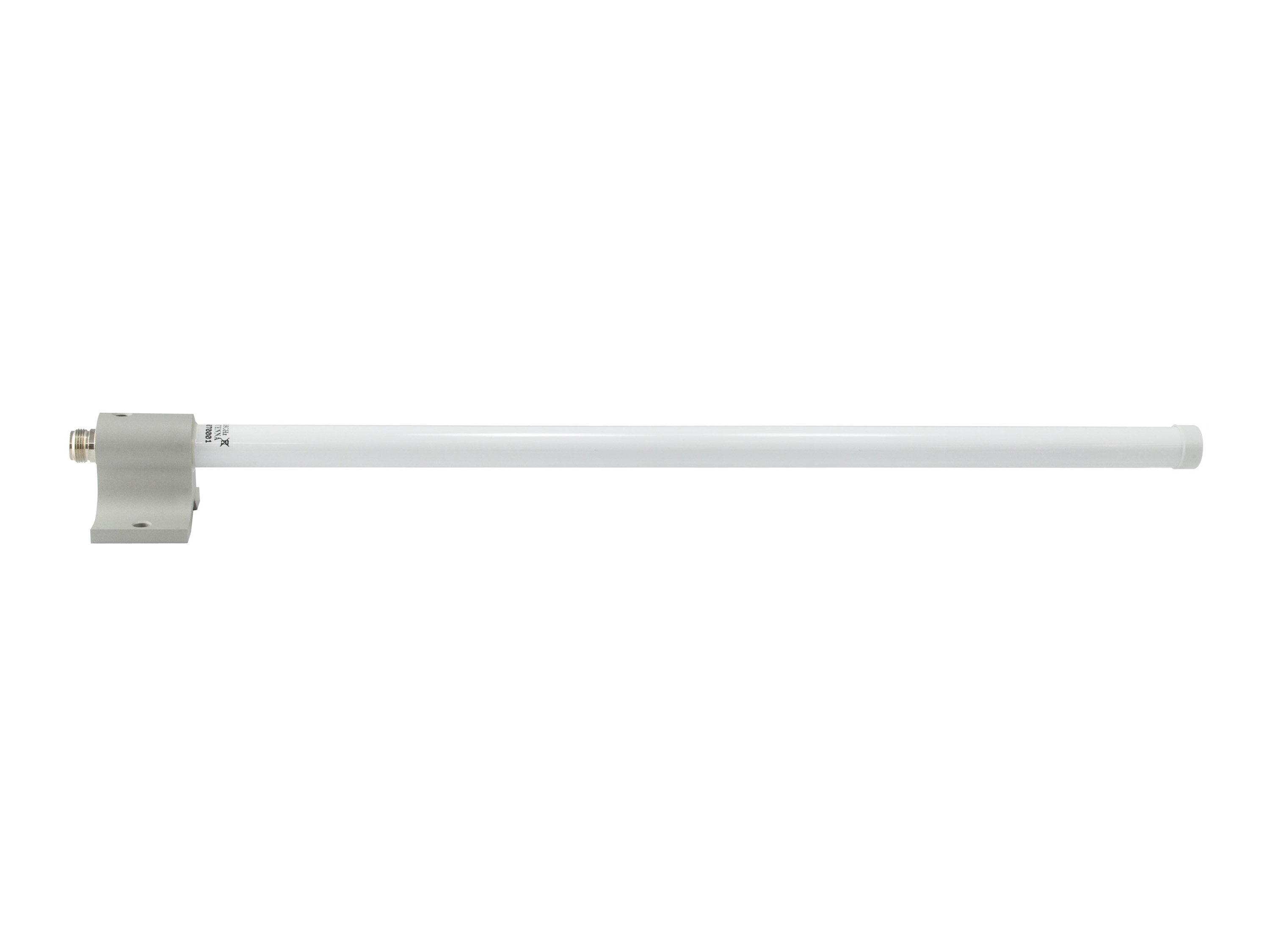 EAN 4015867203200 - LevelOne OAN-4121 antena para red Antena omnidireccional Clase N 12 dBi imagen 6