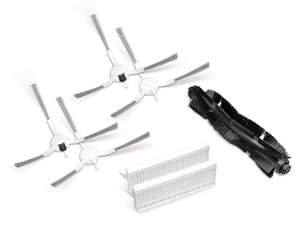 Tp-Link Tapo Rva102 Tapo Robot Vacuum Replacement Kit