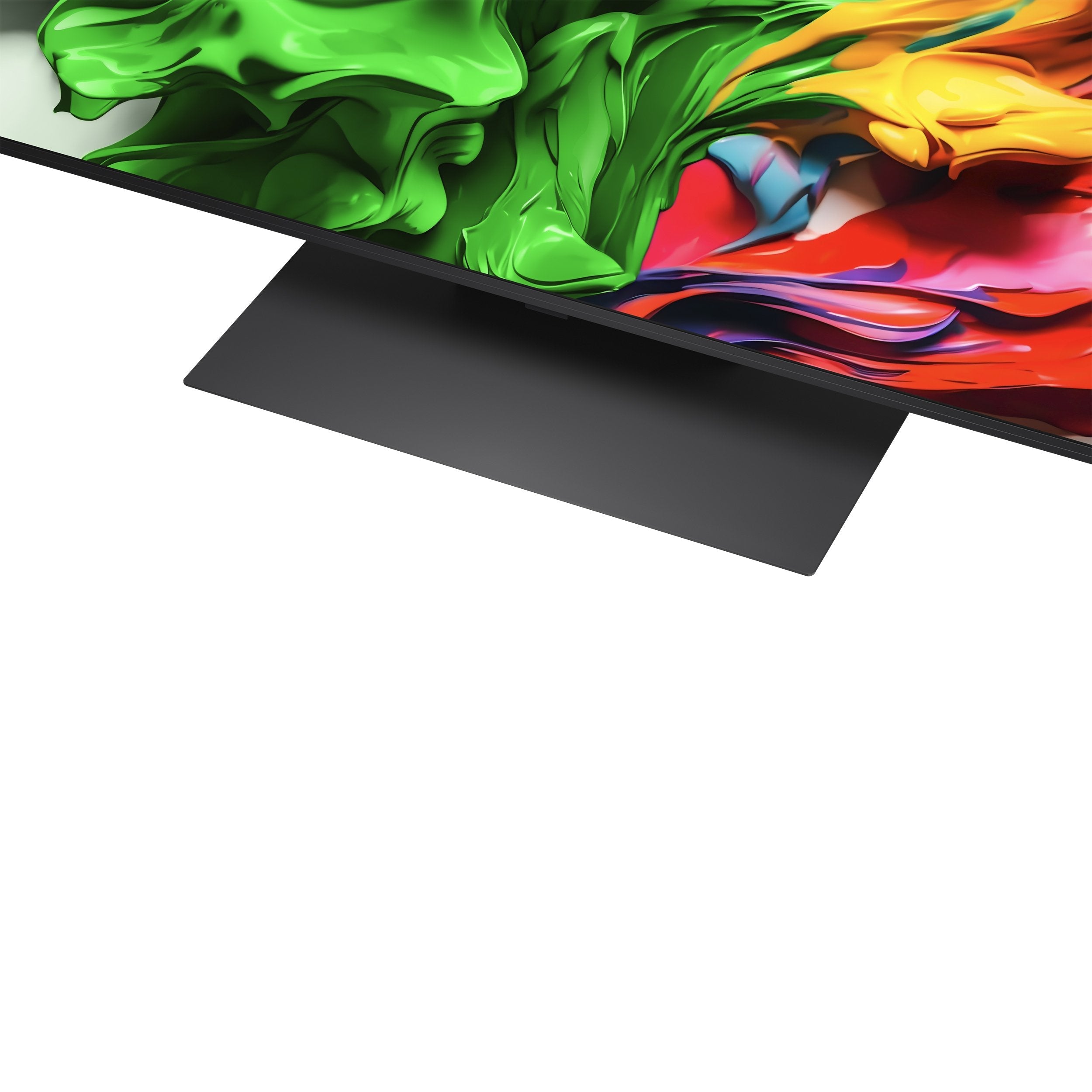 Televisor Lg Qned Evo 43qned87a6d 43' Ultra Hd 4k Smart Tv Wifi