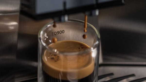 Descalcificador De Cartucho Siemens Multip Tz800z2 Para Eq900 / Eq900 Plus Tz800z2