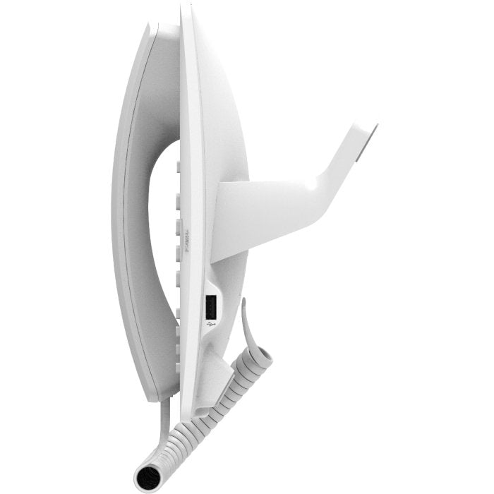 Teléfono Fanvil H3w Blanco