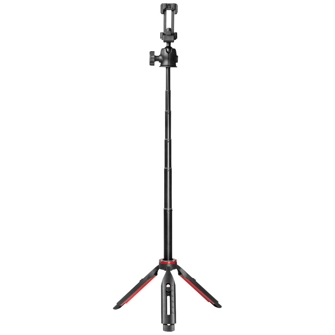Statyw Stolowy Solid Iii Z Pilotem Bluetooth