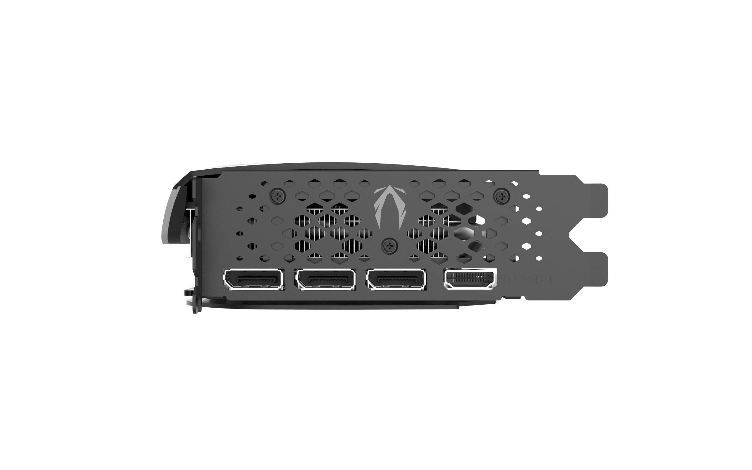 EAN 4895173626951 - Zotac GAMING GeForce RTX 4060 Ti Twin Edge OC NVIDIA 8 GB GDDR6 imagen 2