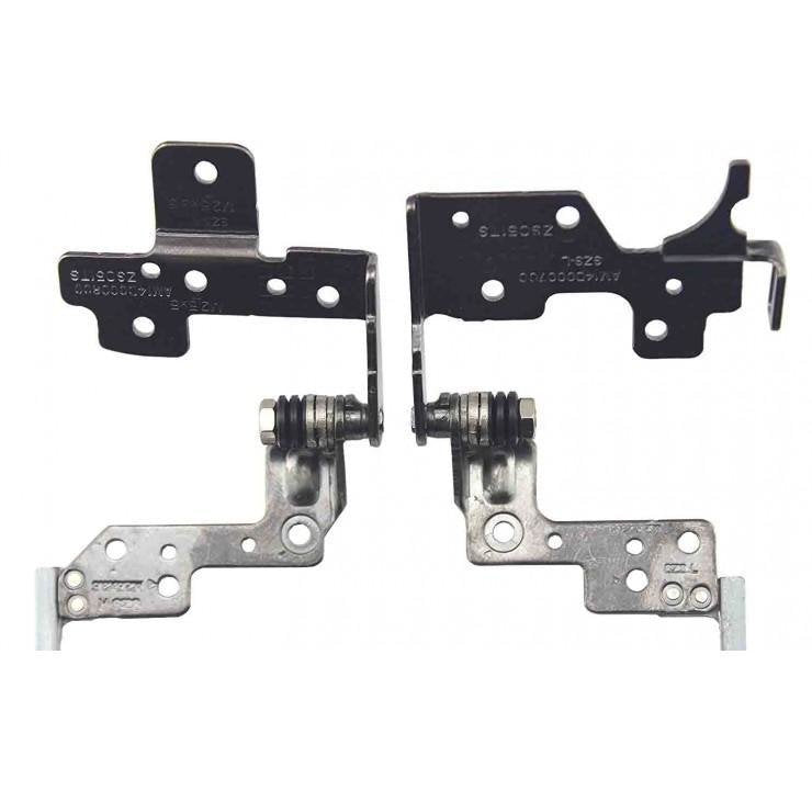 EAN 8435597432217 - Portatilmovil BIS0015 refacción para laptop Bisagra imagen 2