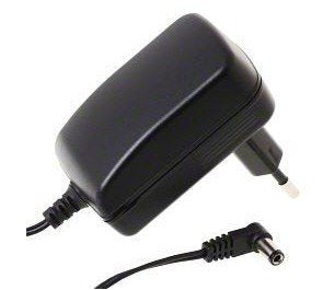 Paquete De Fuente De Alimentación Gigaset Pro N720 / N670 / N870 Ue C39280-Z4-C706