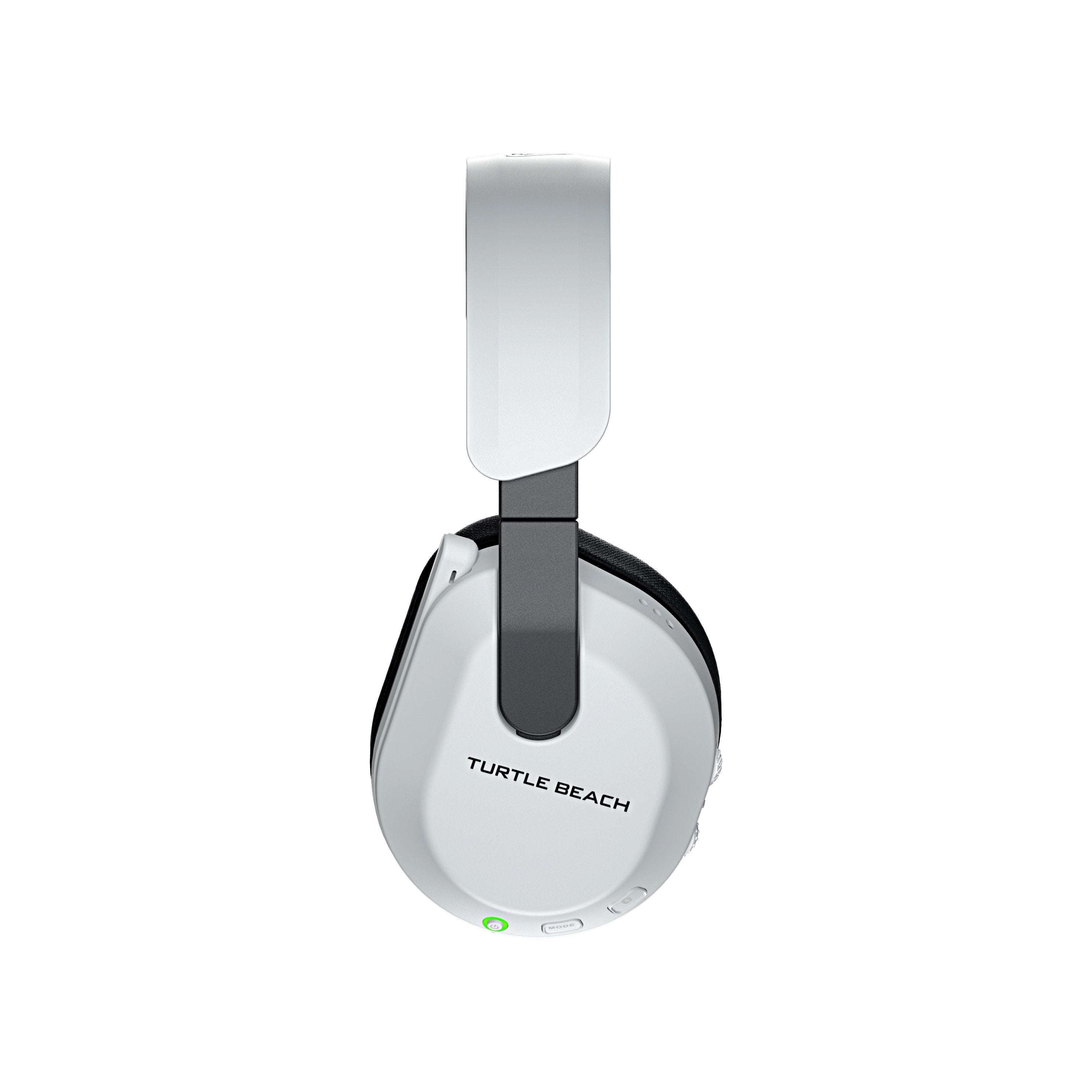 EAN 0731855031030 - Turtle Beach Stealth 600 Gen 3 Auriculares Inalámbrico Diadema Juego Bluetooth Blanco imagen 2