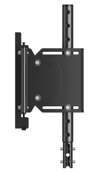 EAN 3770031134322 - Oplite 101271 Soporte para monitor de simulador de vuelo/carreras imagen 2