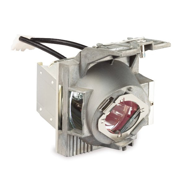 Rlc-126, Projector Replacement Lamp For