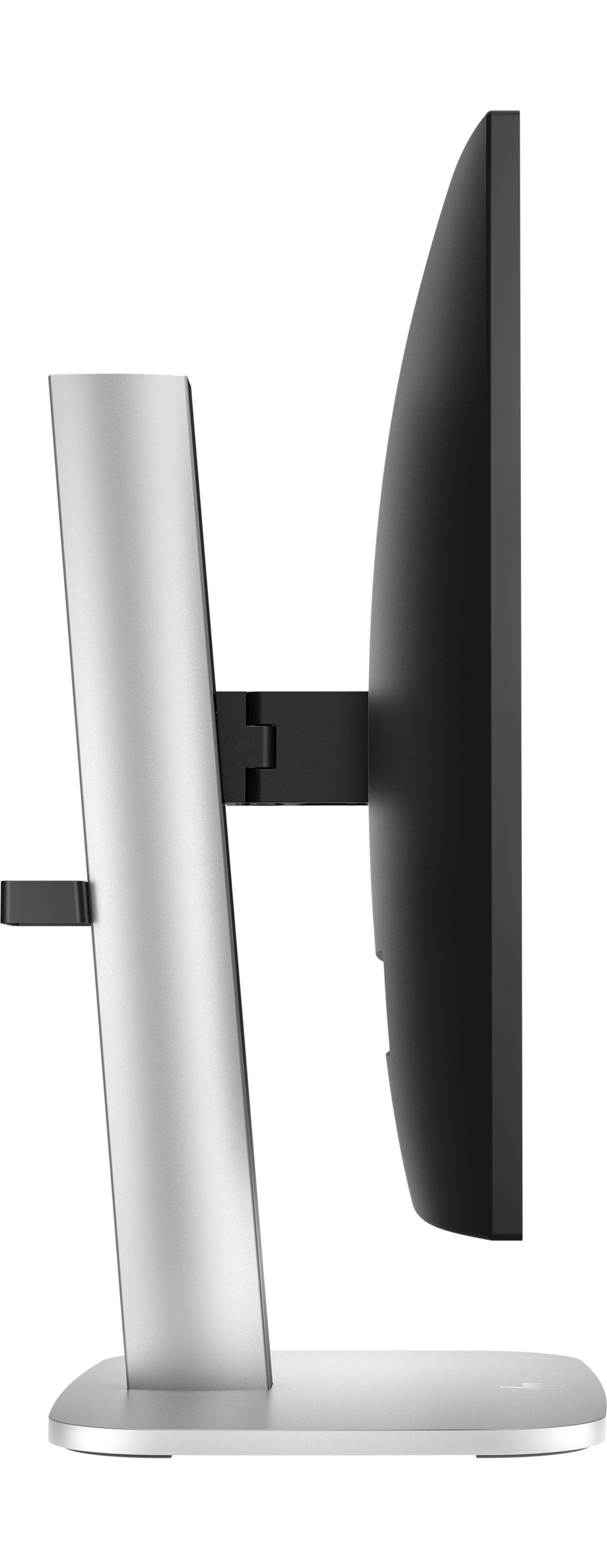 EAN 5715063749463 - HP Series 5 Pro 23.8 inch FHD USB-C Conferencing Monitor - 524pm pantalla para PC 60,5 cm (23.8") 1920 x  imagen 16