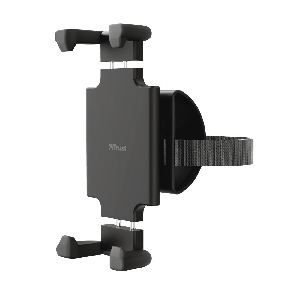 Soporte Para Smartphone Y Tablet Trust Rheno